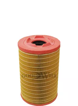 Фильтр воздушный GOODWILL AG 1048