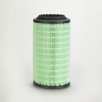 Фильтр воздушный DONALDSON P782936