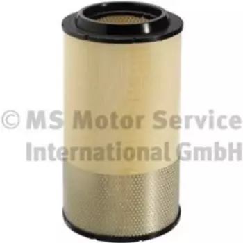 Фильтр воздушный KS 50 013 979