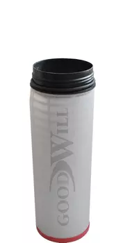 Фильтр воздушный GOODWILL AG 1020/1