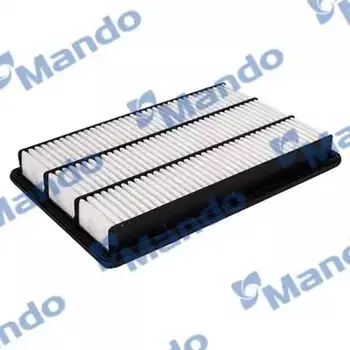 Фильтр воздушный MANDO EAF00008M