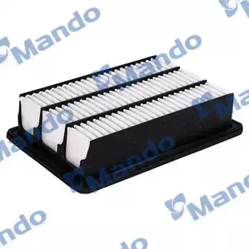 Фильтр воздушный MANDO EAF00023M