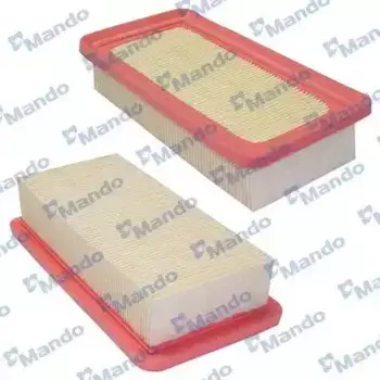 Фильтр воздушный MANDO EAF00026M