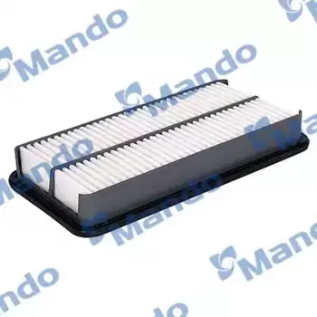 Фильтр воздушный MANDO EAF00030M