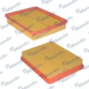 Фильтр воздушный MANDO EAF00050M