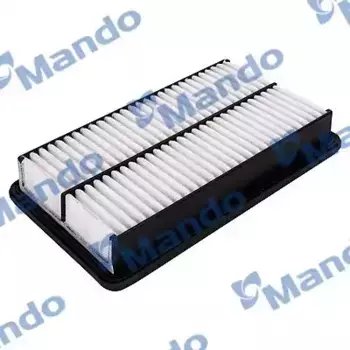 Фильтр воздушный MANDO EAF00197T