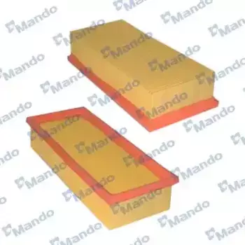 Фильтр воздушный MANDO MMF015242