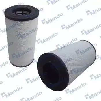 Фильтр воздушный MANDO MMF015479