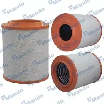 Фильтр воздушный MANDO MMF015487