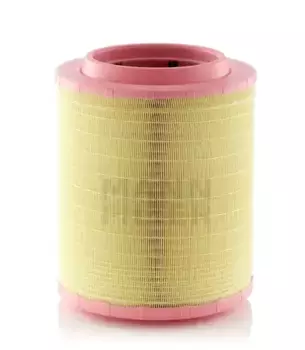 Фильтр воздушный MANN-FILTER C32004