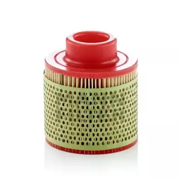 Фильтр воздушный MANN-FILTER C 1131