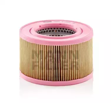 Фильтр воздушный MANN-FILTER C 1540