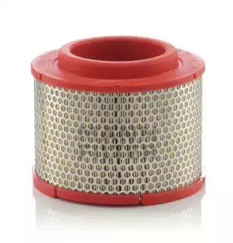 Фильтр воздушный MANN-FILTER C 23 107