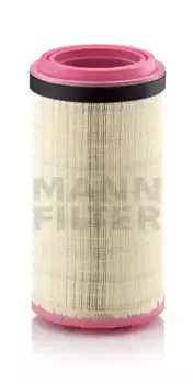 Фильтр воздушный MANN-FILTER C 25 900