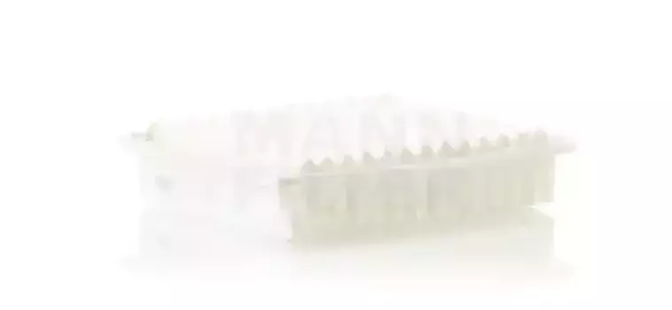 Фильтр воздушный MANN-FILTER C 25 654