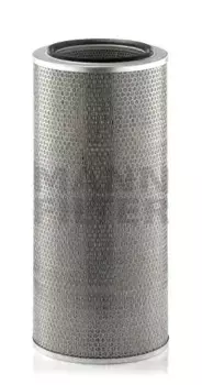 Фильтр воздушный MANN-FILTER C 27 1390