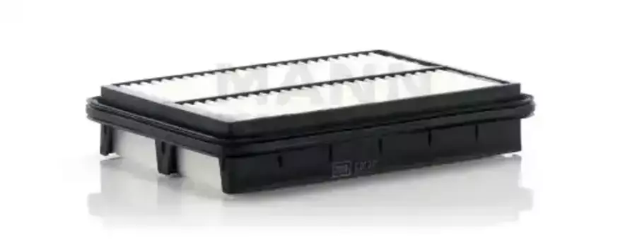 Фильтр воздушный MANN-FILTER C 27 017