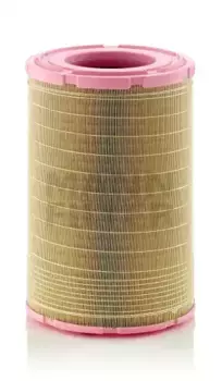 Фильтр воздушный MANN-FILTER C 28 1045/2