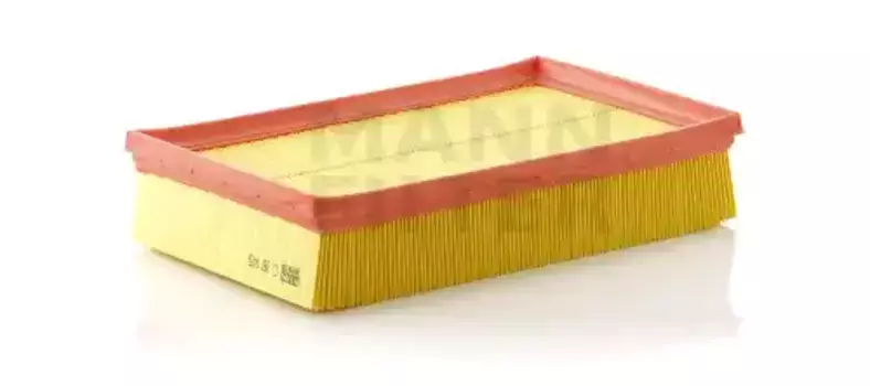 Фильтр воздушный MANN-FILTER C 28 145