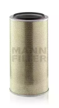 Фильтр воздушный MANN-FILTER C 33 920/5