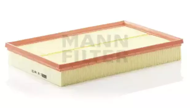 Фильтр воздушный MANN-FILTER C 36 188