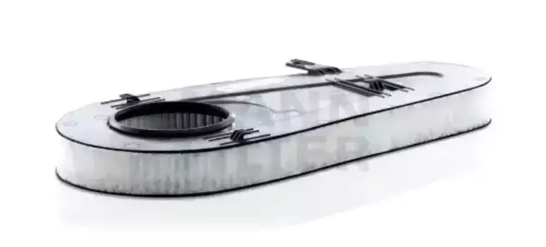 Фильтр воздушный MANN-FILTER C 51 001