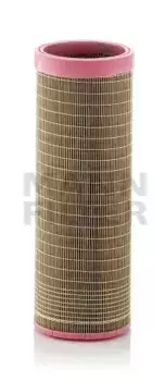 Фильтр воздушный MANN-FILTER CF 18 190/2