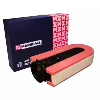 Фильтр воздушный MARSHALL MA4328