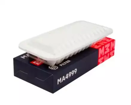 Фильтр воздушный MARSHALL MA4999
