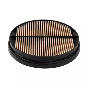 Фильтр воздушный MARSHALL MA547520