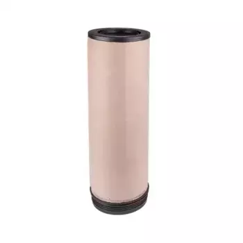 Фильтр воздушный MARSHALL MA618932