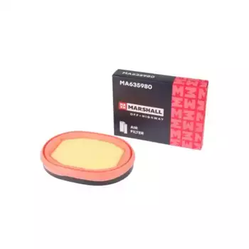 Фильтр воздушный MARSHALL MA635980