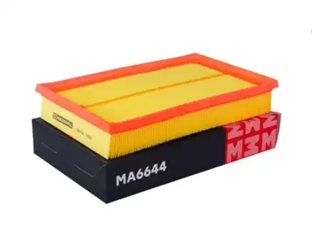 Фильтр воздушный MARSHALL MA6644