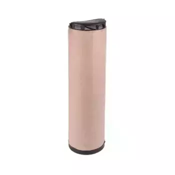 Фильтр воздушный MARSHALL MA782108