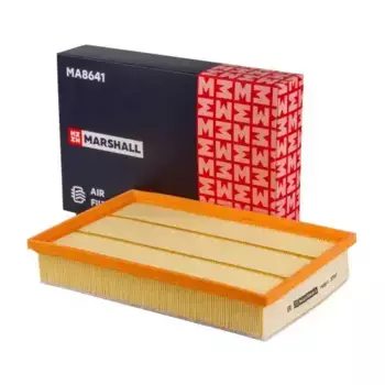 Фильтр воздушный MARSHALL MA8641