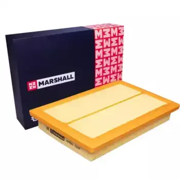 Фильтр воздушный MARSHALL MA9066