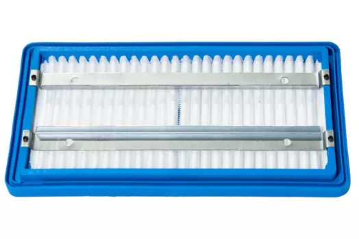 Фильтр воздушный ZENTPARTS Z32529