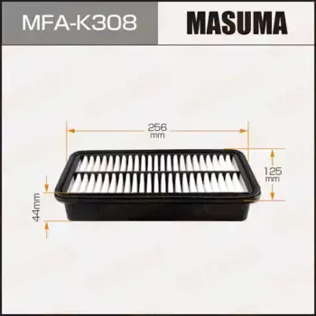 Фильтр воздушный MASUMA MFA-K308