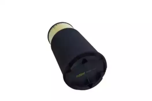 Фильтр воздушный MAXGEAR 26-2328
