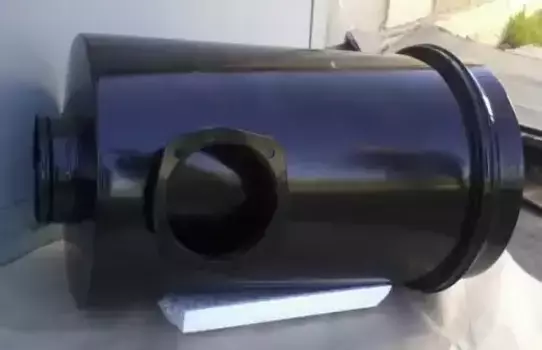 Фильтр воздушный МАЗ 8421-1109012-24