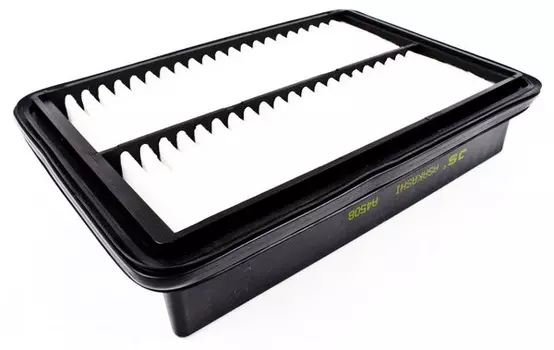 Фильтр воздушный JS ASAKASHI A4508