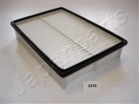 Фильтр воздушный JAPANPARTS FA-337S