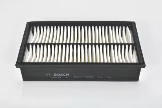 Фильтр воздушный BOSCH F 026 400 129