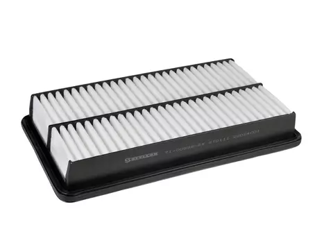 Фильтр воздушный STELLOX 71-00936-SX