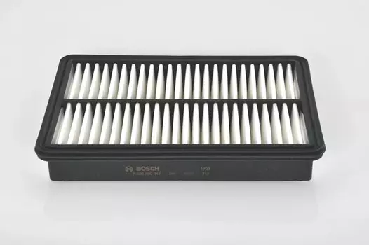 Фильтр воздушный BOSCH F 026 400 347