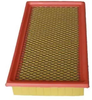 Фильтр воздушный JS ASAKASHI A25006