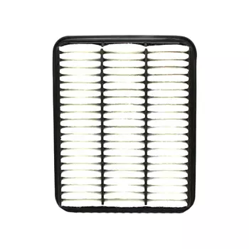 Фильтр воздушный MASUMA MFA3124