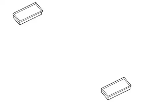 Фильтр воздушный MB 177 094 00 04