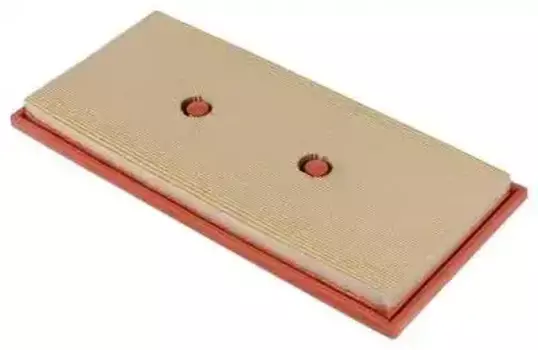 Фильтр воздушный MB 276 094 00 04