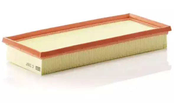 Фильтр воздушный MB 278 094 00 04